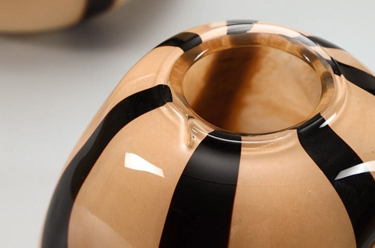 Alice W. Vase