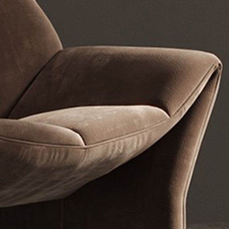 Sea Shell Lounge Chair