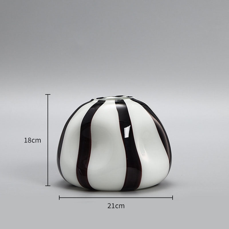 Alice W. Vase