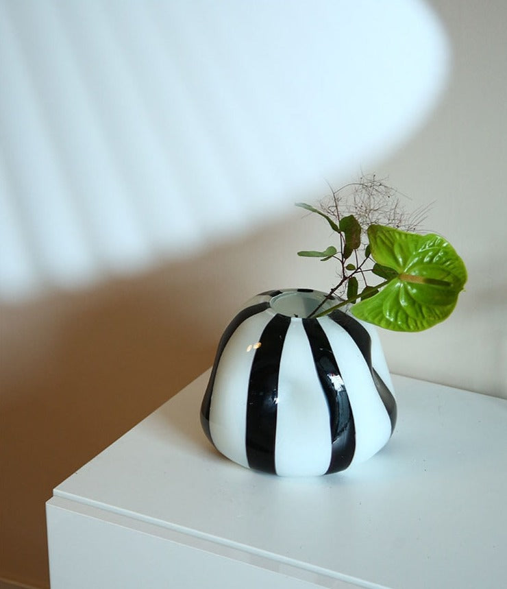 Alice W. Vase