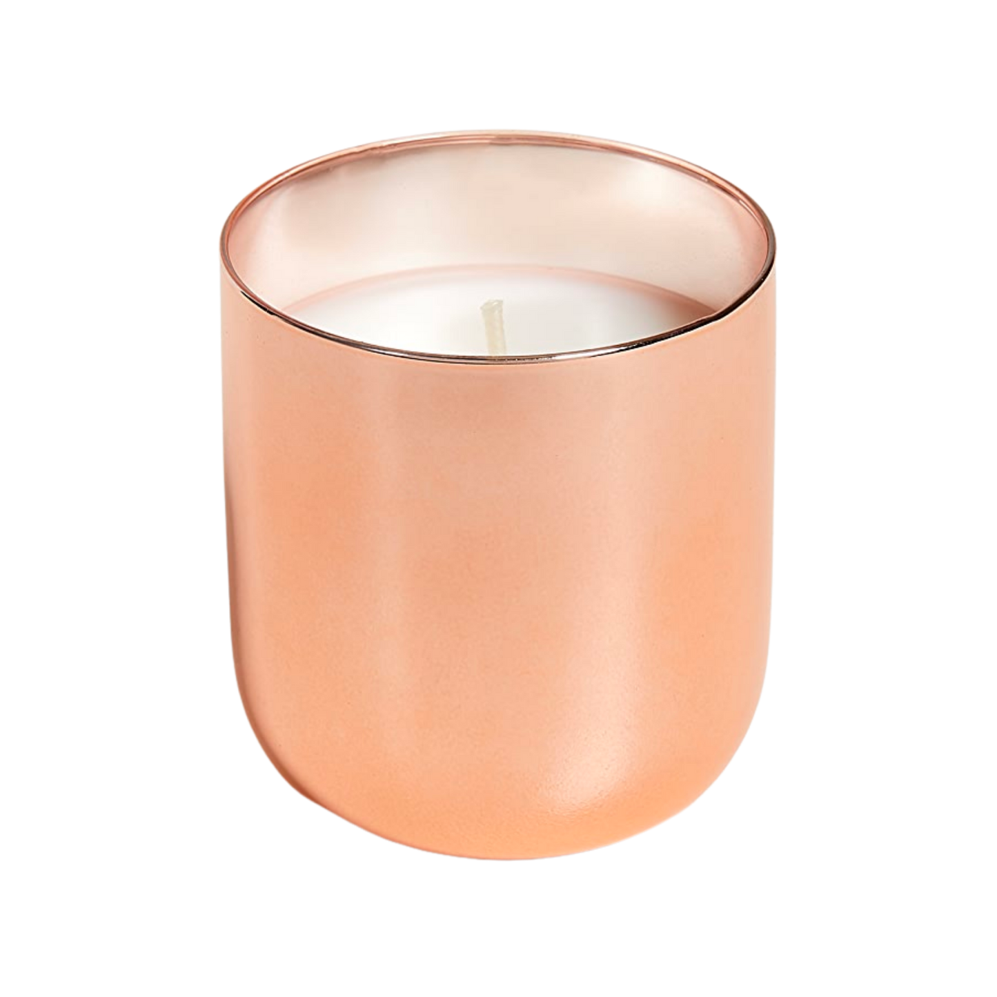 Jonathan Adler Pop Scented Candle, Gold-Champagne