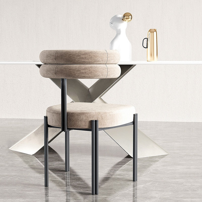 Hagen Dining Chair