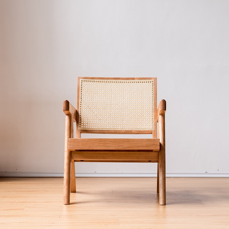 Rattan Leisure Chair