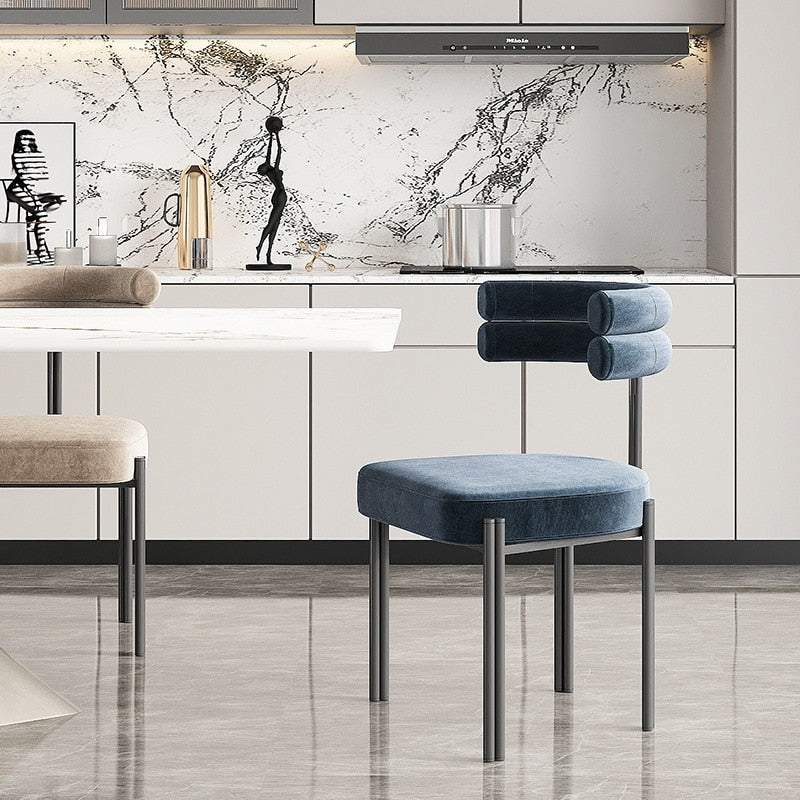 Hagen Dining Chair