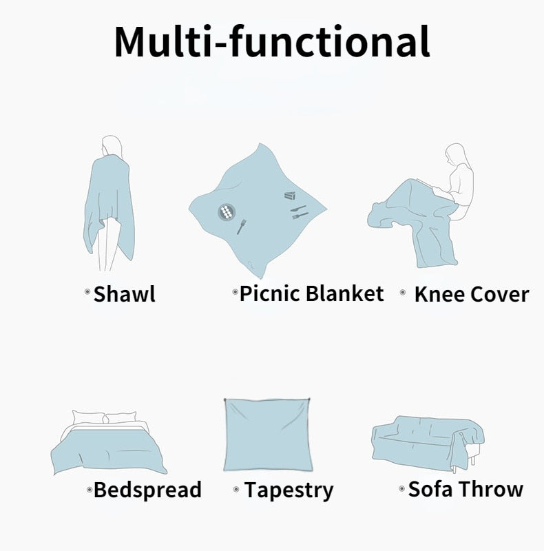 Vintage Spirit Textile Tapestry 63"