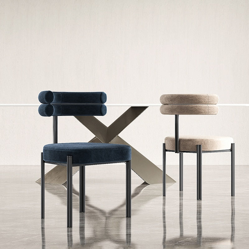 Hagen Dining Chair