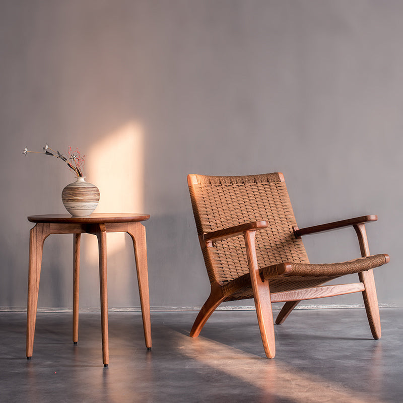 Lee Lounge Chair