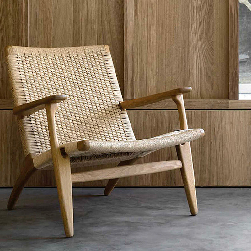 Lee Lounge Chair