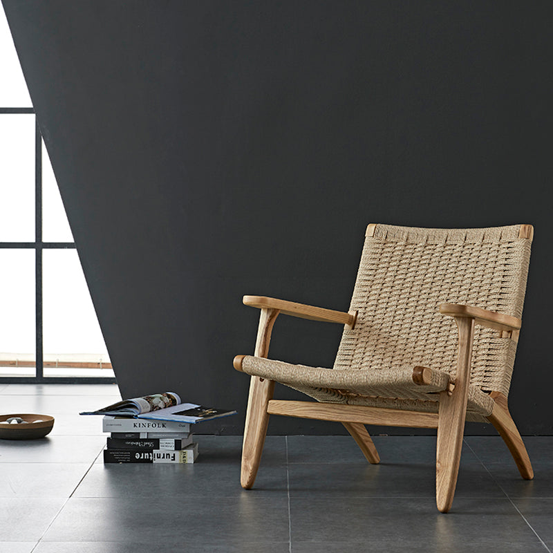 Lee Lounge Chair