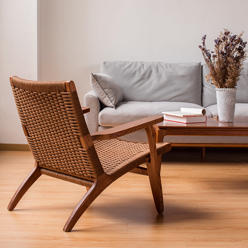 Lee Lounge Chair