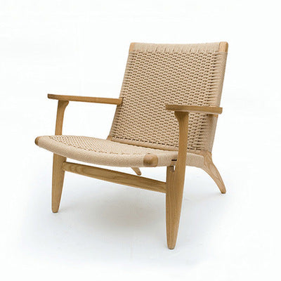 Lee Lounge Chair