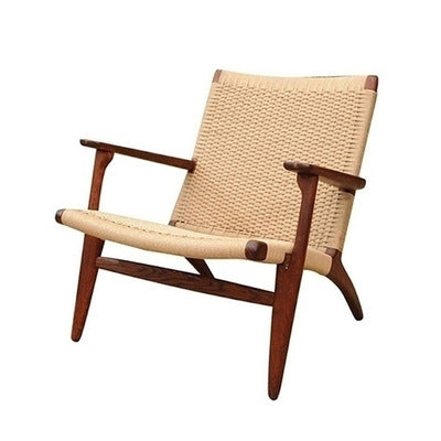 Lee Lounge Chair