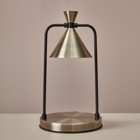 Lantern Hat Candle Warmer