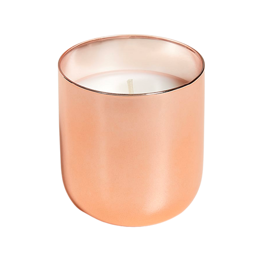 Jonathan Adler Pop Scented Candle, Gold-Champagne