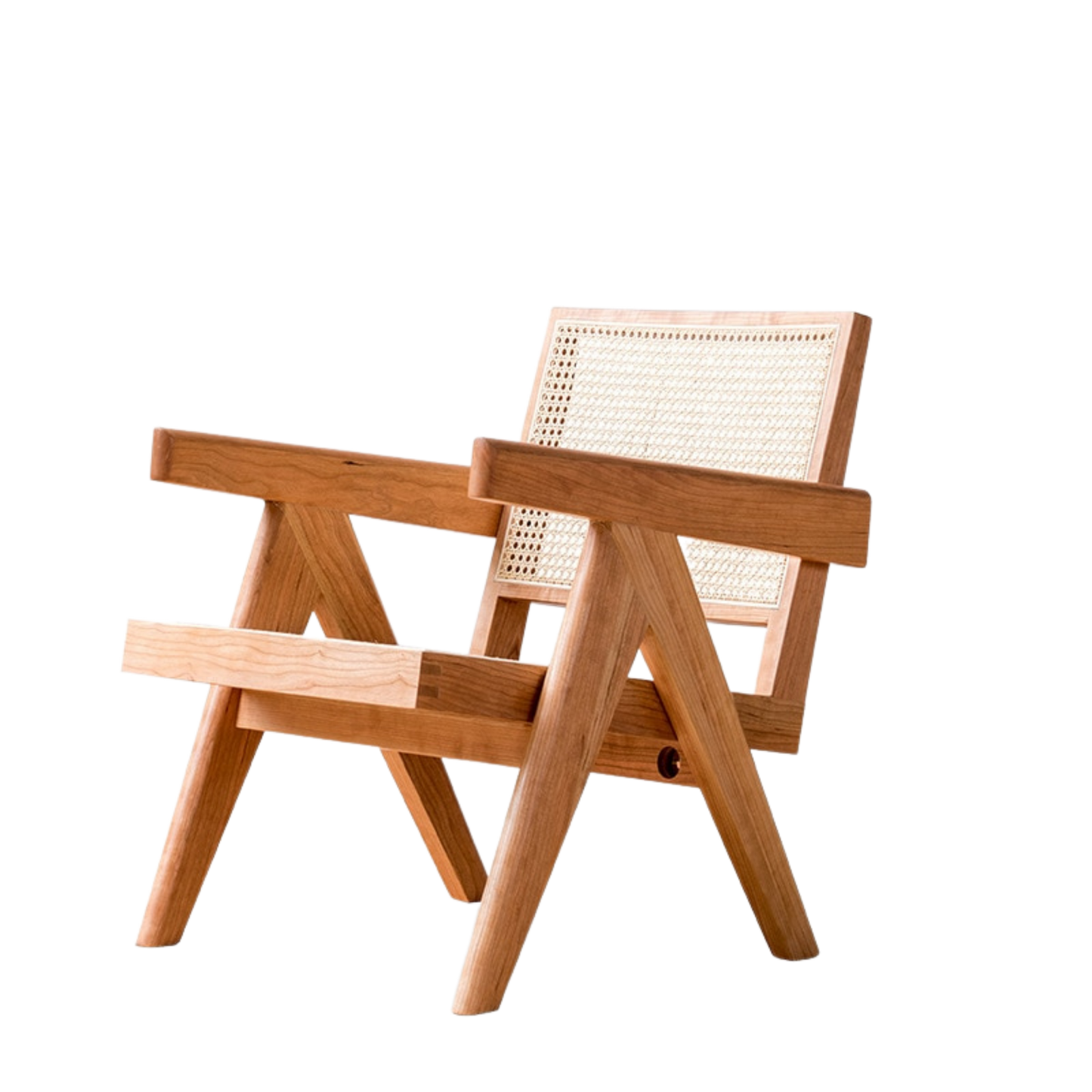 Rattan Leisure Chair