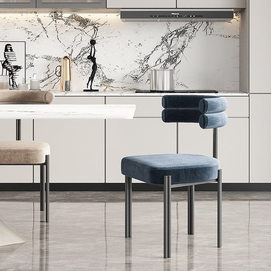 Hagen Dining Chair