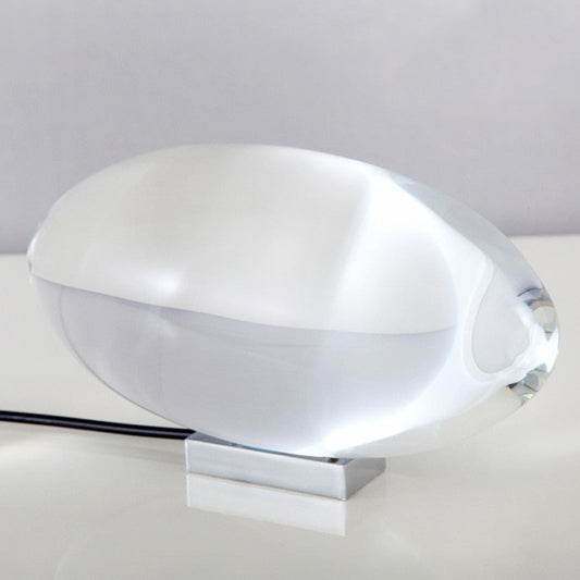 Italian Crystal - Eye Of The Sky Night Projector