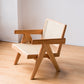 Rattan Leisure Chair