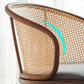 Rattan Dining Chairs