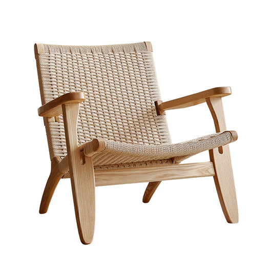 Lee Lounge Chair